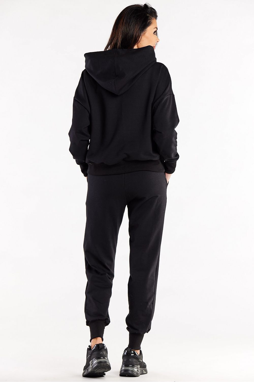 Sportanzug Hosen Model 188045 Infinite You
