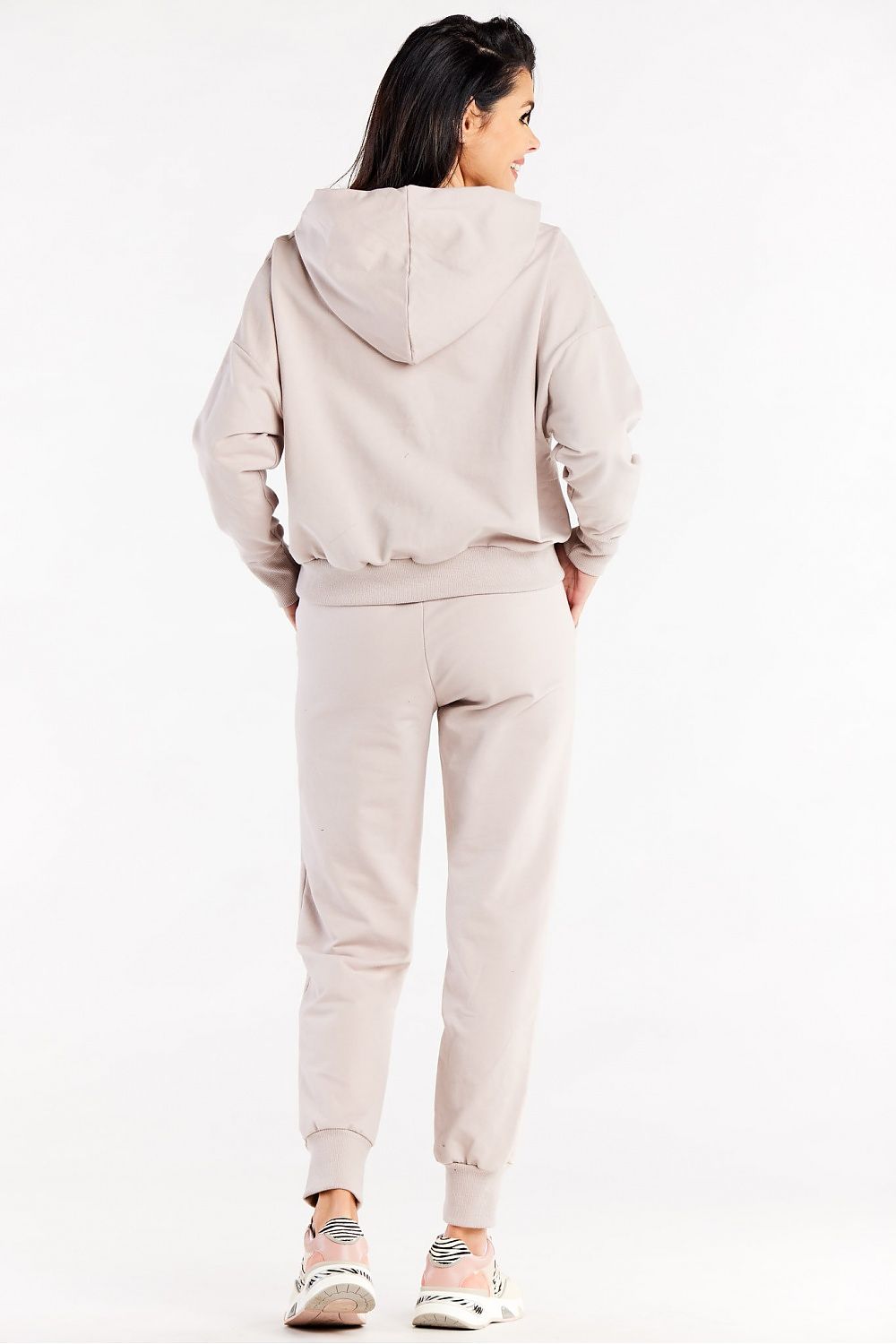 Sportanzug Hosen Model 188045 Infinite You