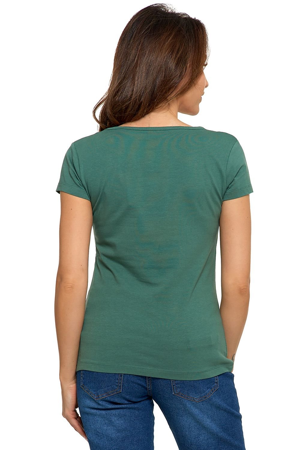 T-shirt Model 193857 Moraj