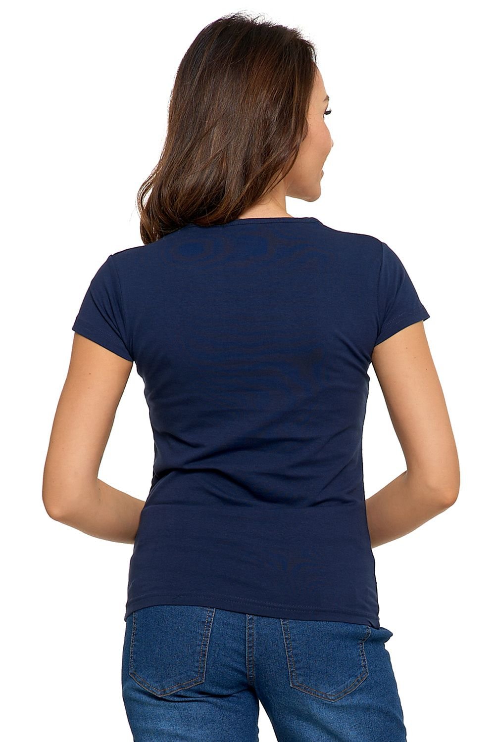T-shirt Model 193857 Moraj
