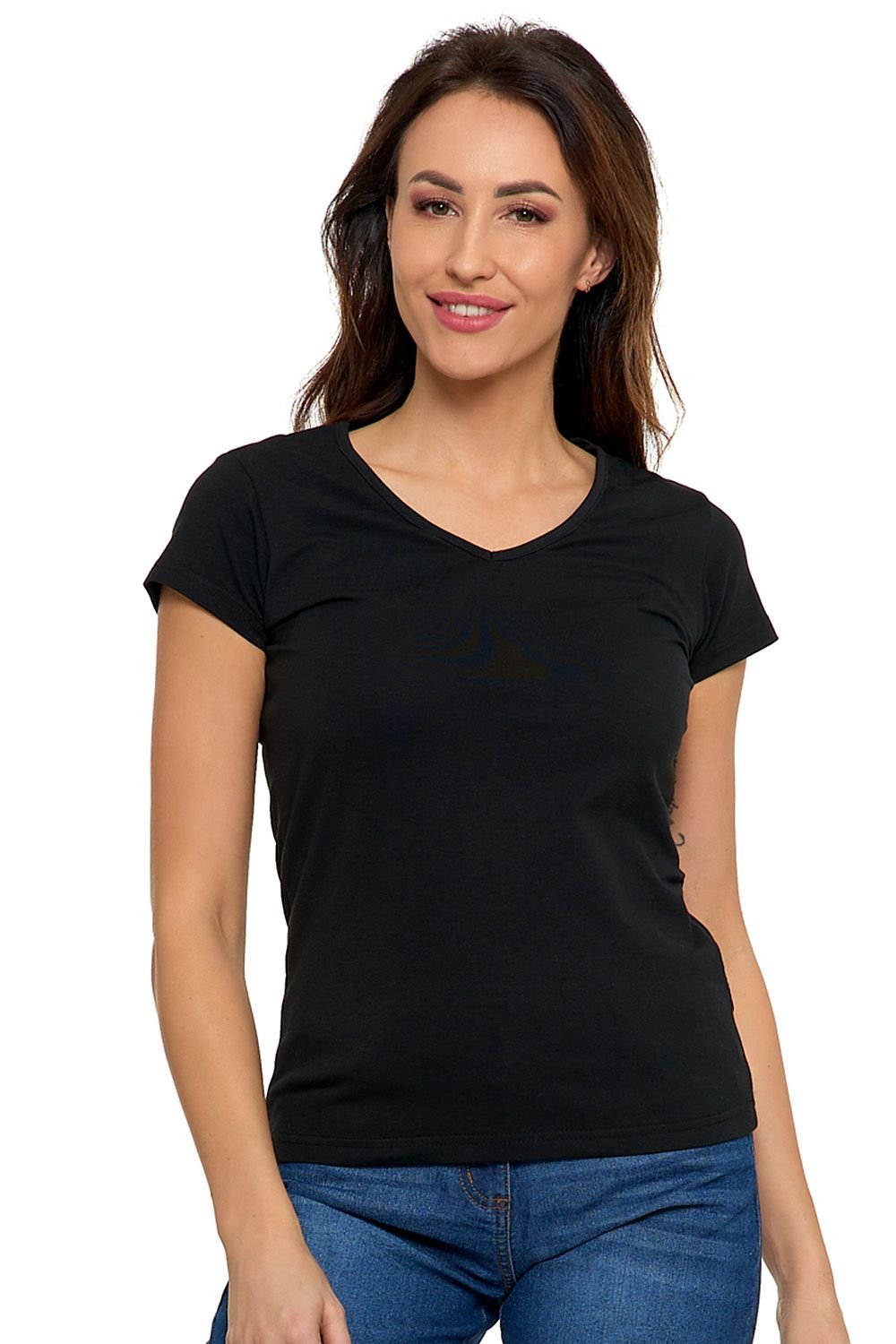 T-shirt Model 193857 Moraj