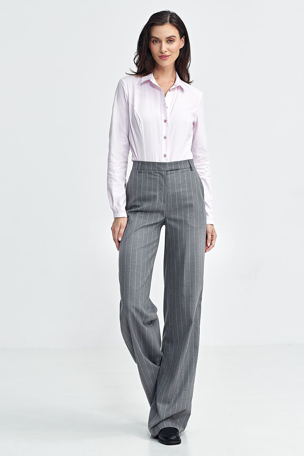 Lange Hose Model 200390 Nife