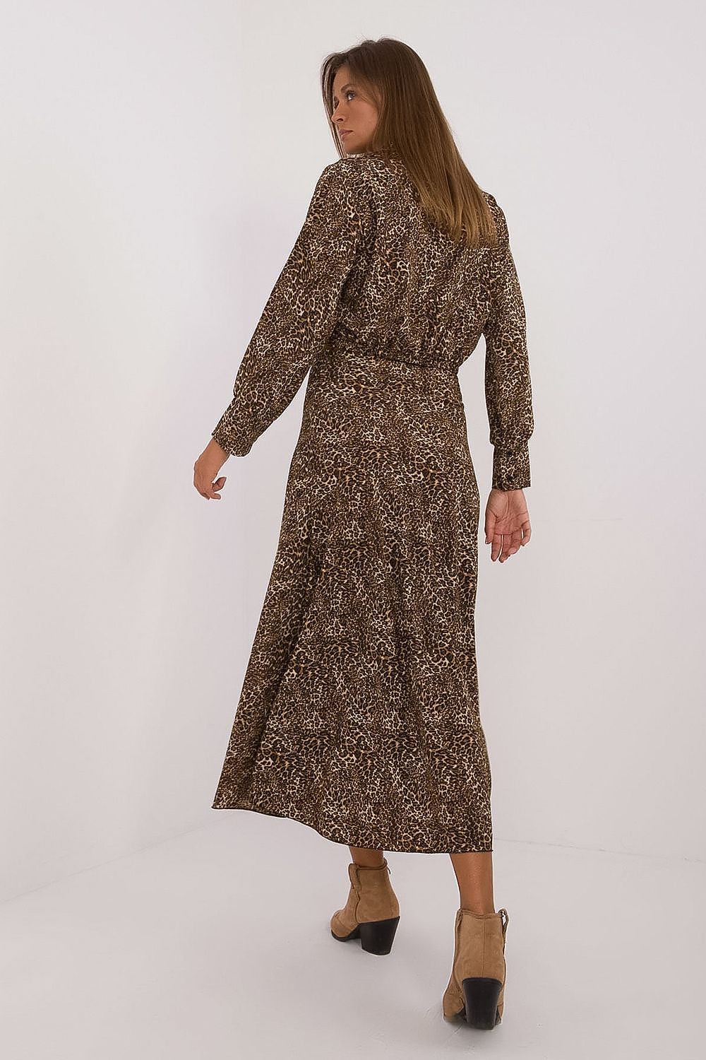 Set Model 199952 Italy Moda