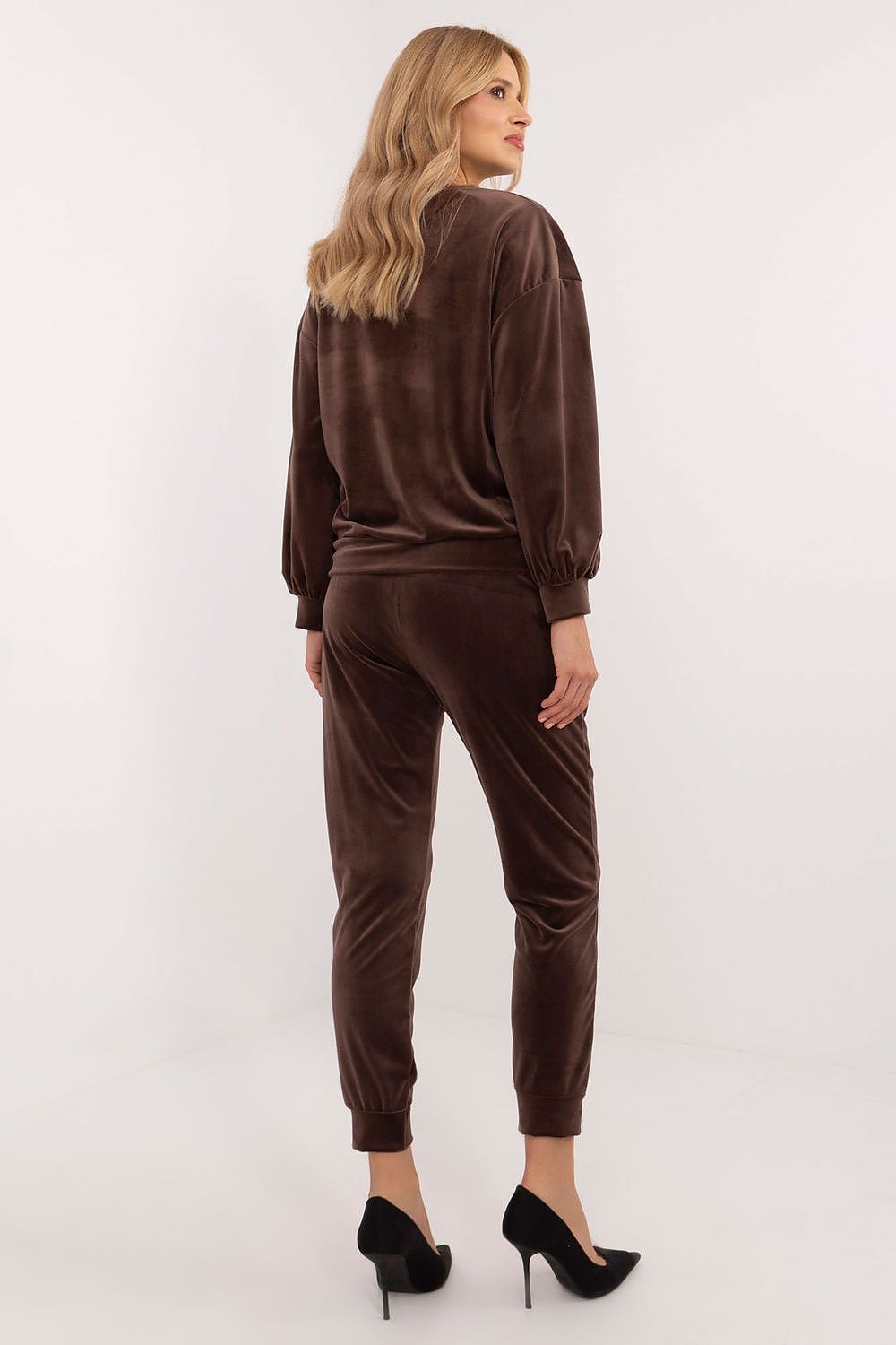 Set Model 201591 Italy Moda