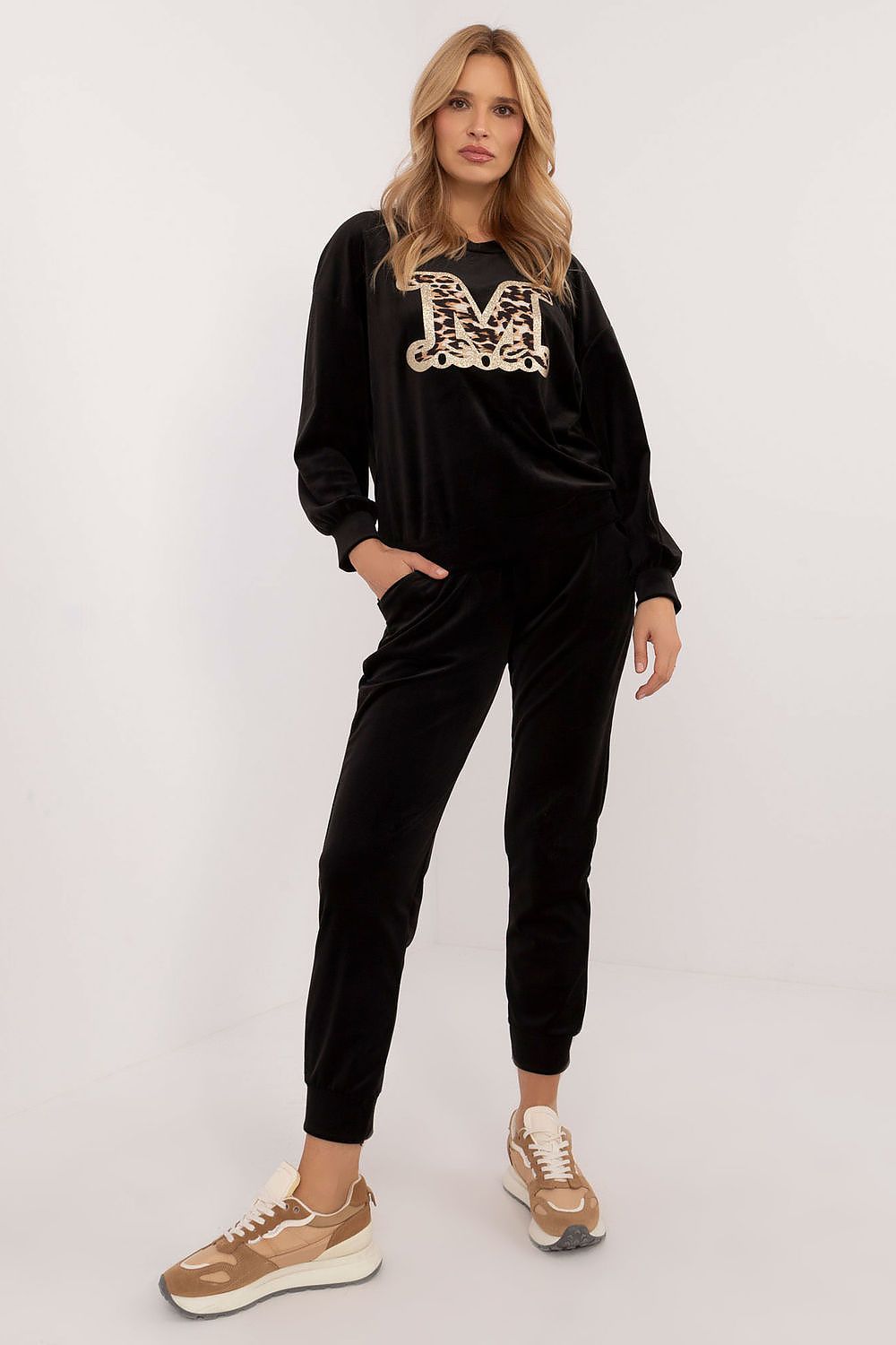 Set Model 201591 Italy Moda