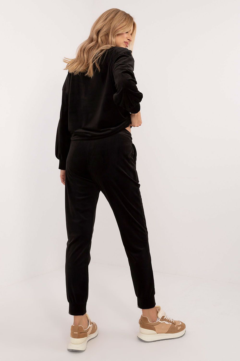 Set Model 201591 Italy Moda