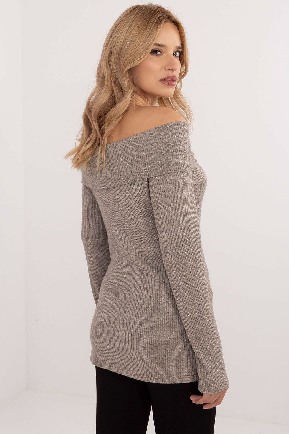 Pullover Model 202753 Italy Moda
