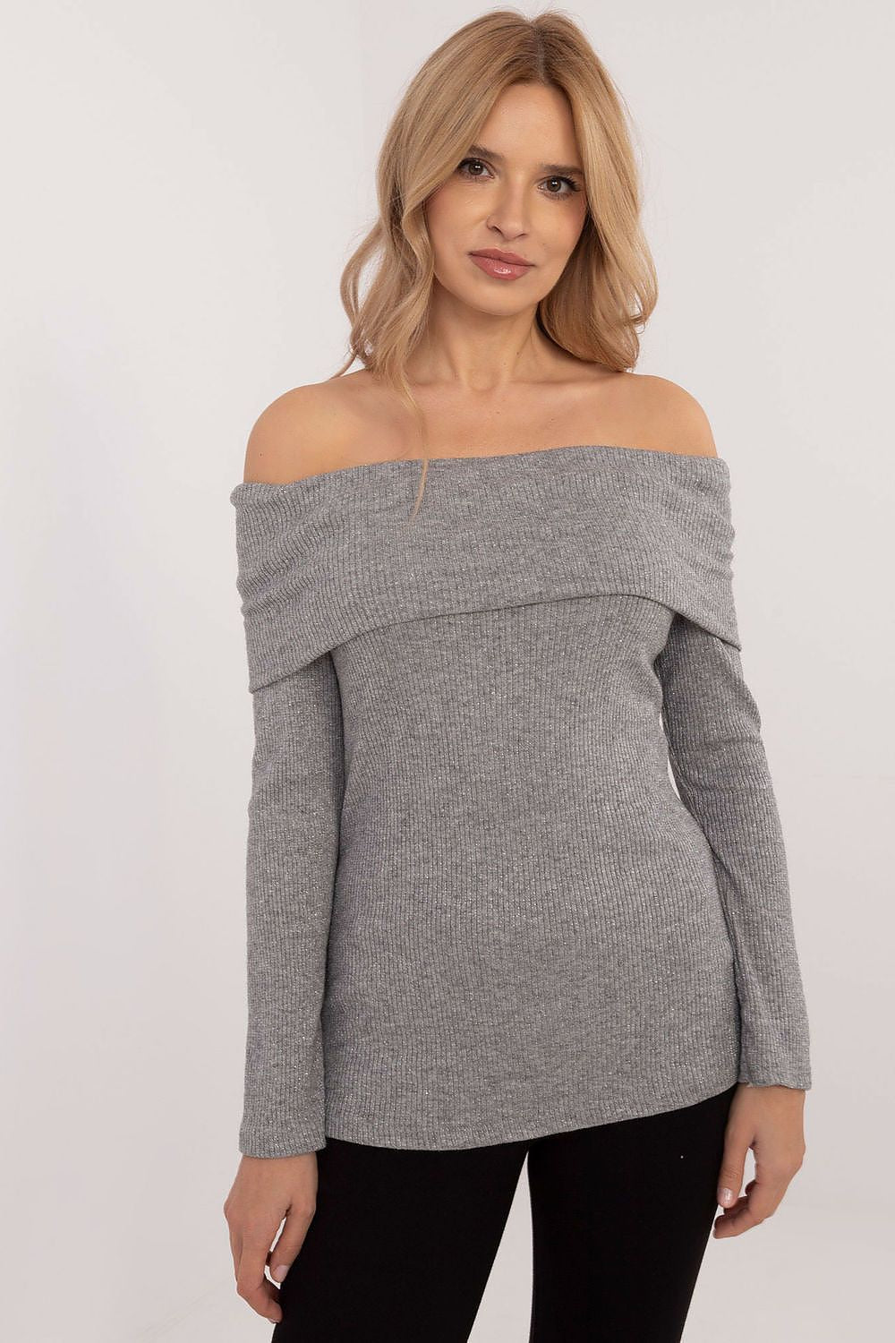 Pullover Model 202753 Italy Moda
