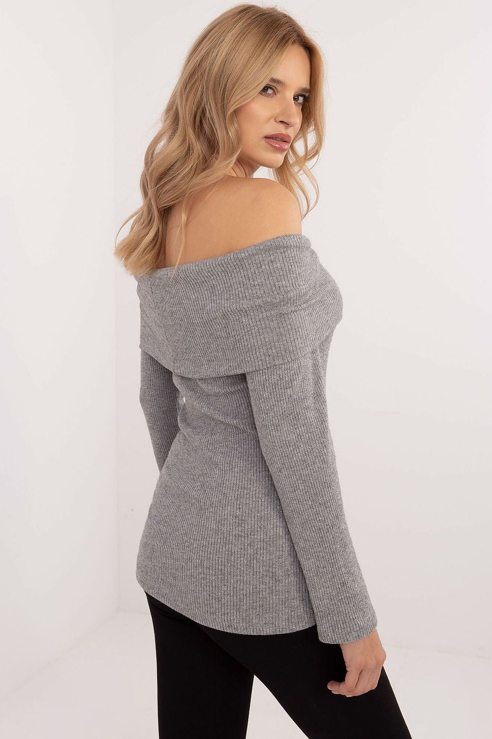 Pullover Model 202753 Italy Moda
