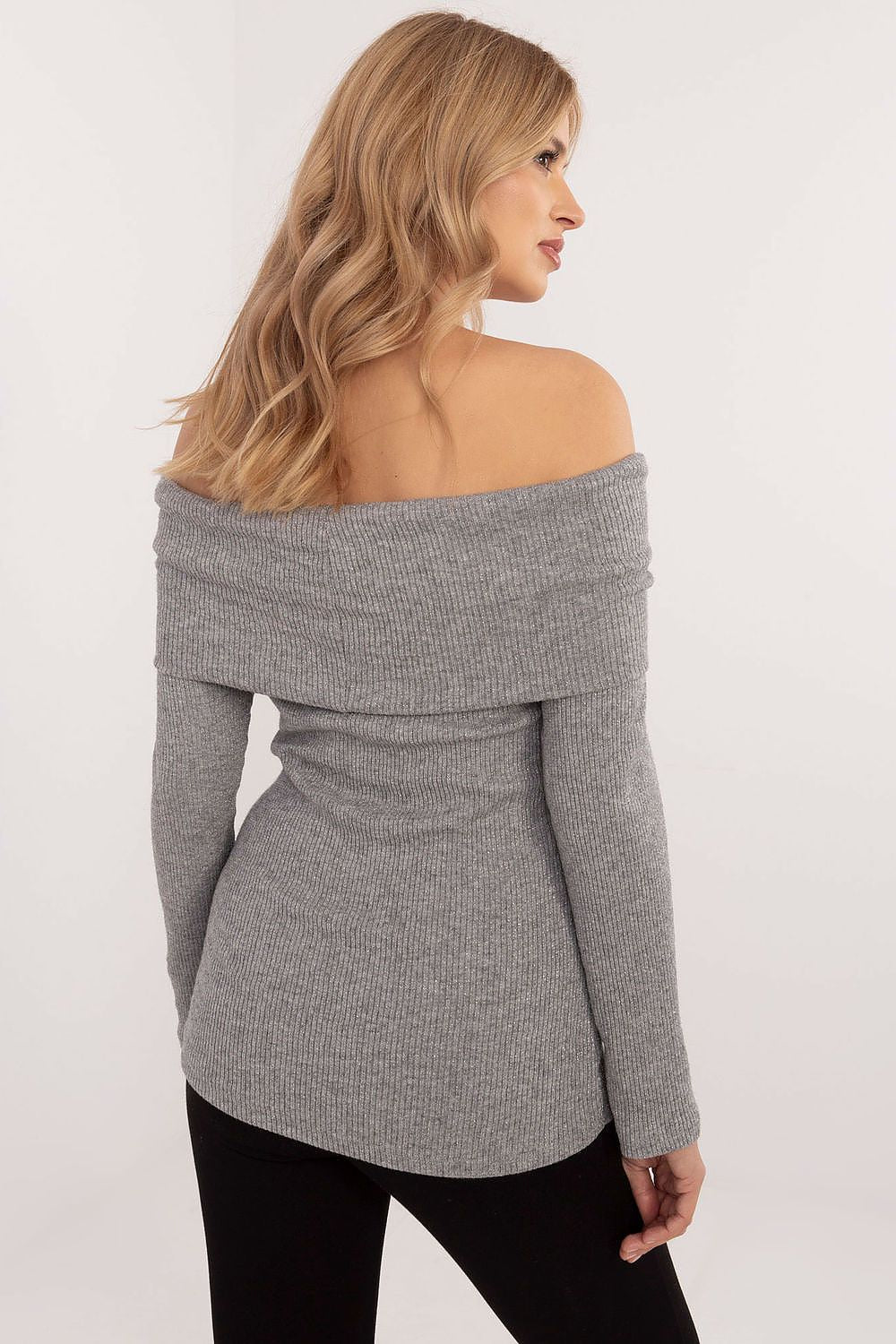 Pullover Model 202753 Italy Moda