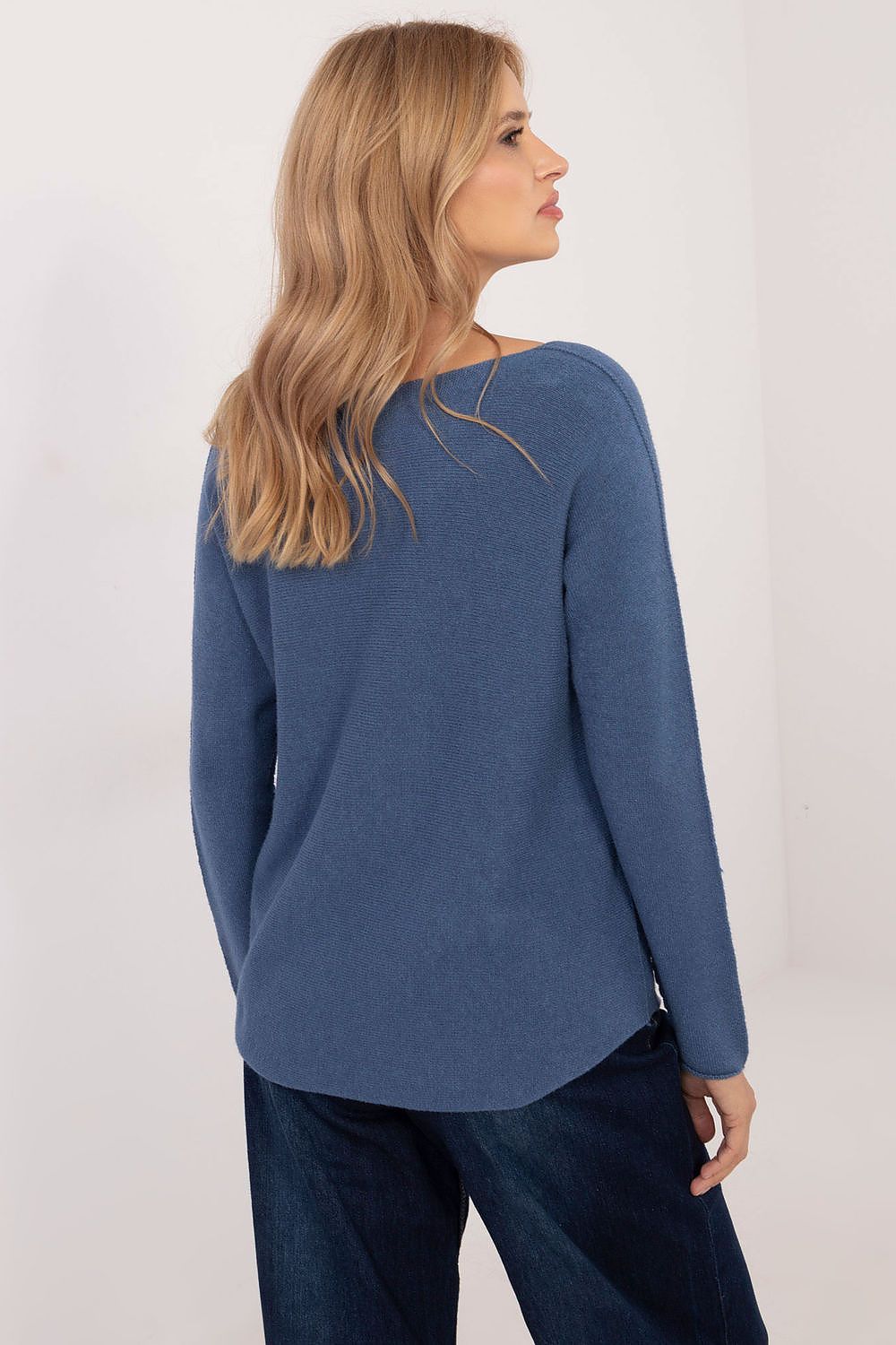 Pullover Model 202781 BFG