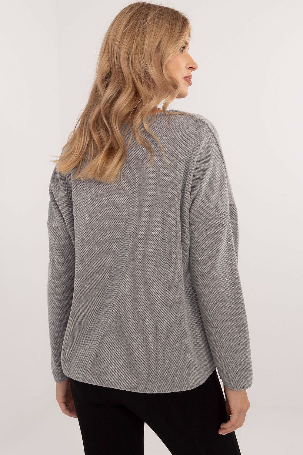 Pullover Model 202843 Italy Moda