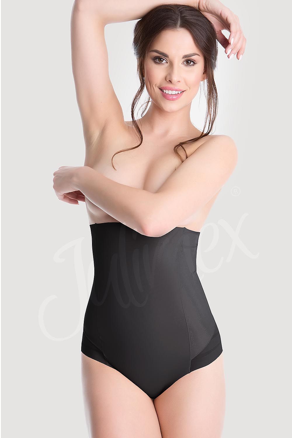 Höschen Model 133787 Julimex Shapewear