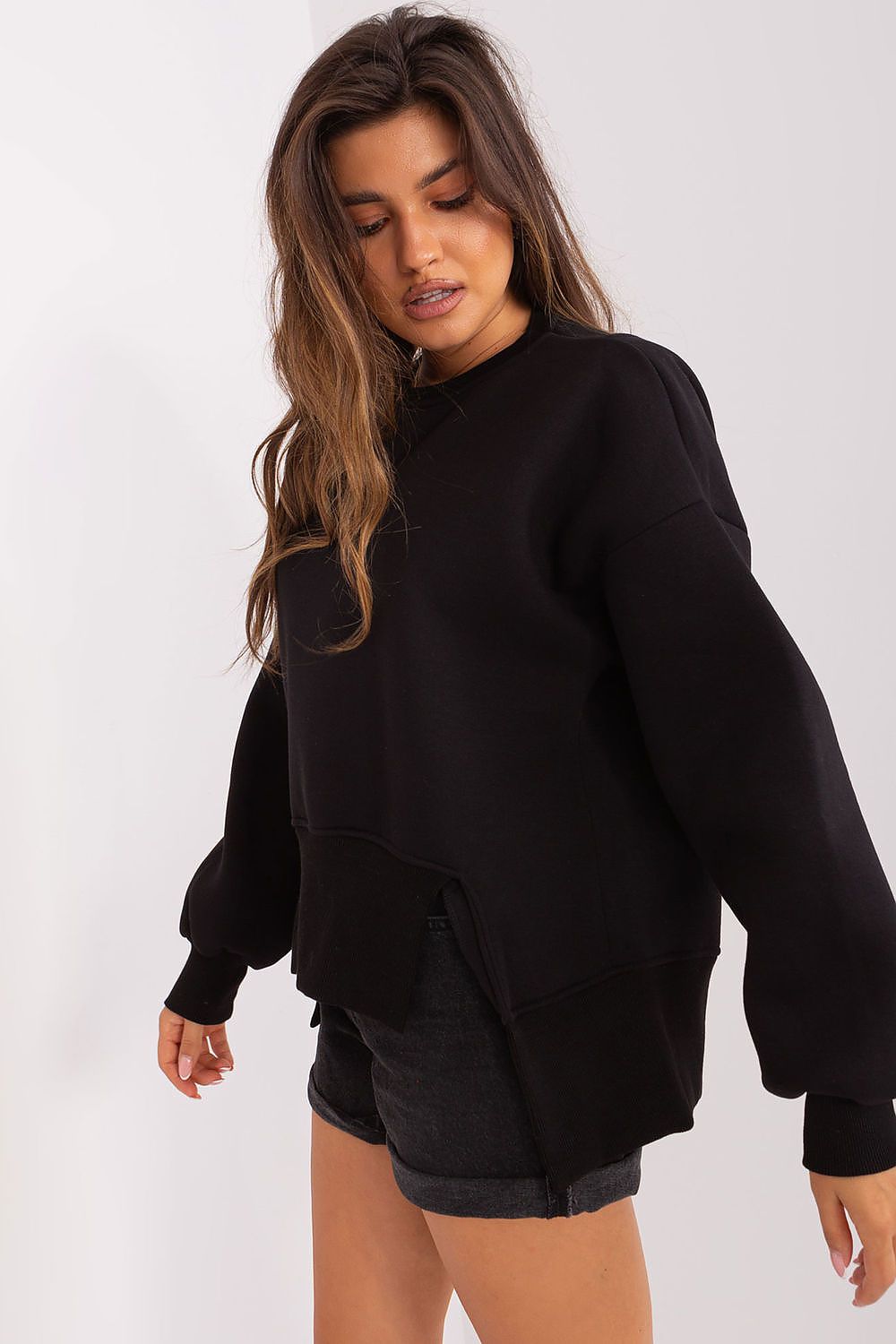 Sweater Model 186081 Ex Moda