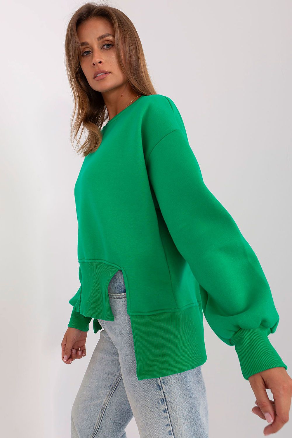 Sweater Model 186081 Ex Moda
