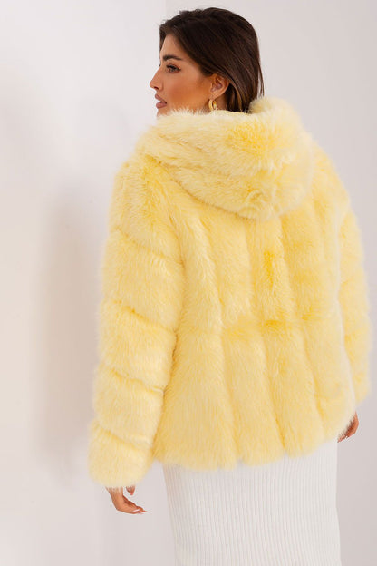 Jacke Model 188848 AT