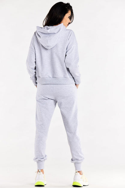 Sportanzug Hosen Model 188045 Infinite You