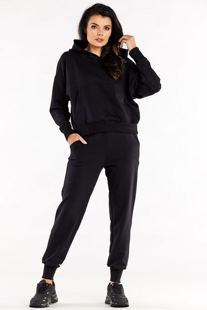 Sportanzug Hosen Model 188045 Infinite You