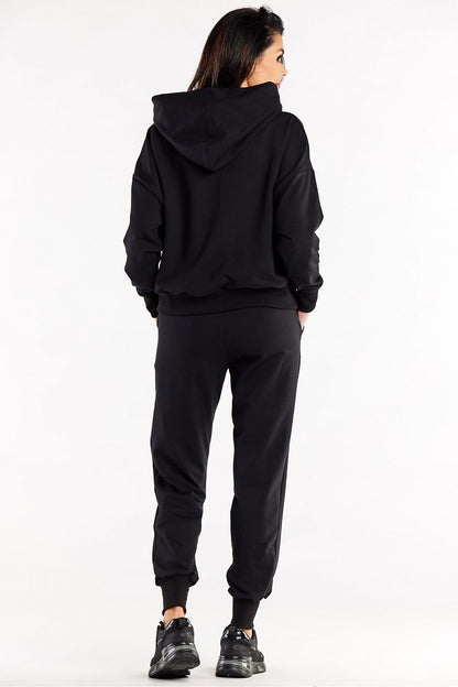 Sportanzug Hosen Model 188045 Infinite You