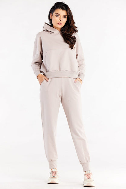 Sportanzug Hosen Model 188045 Infinite You