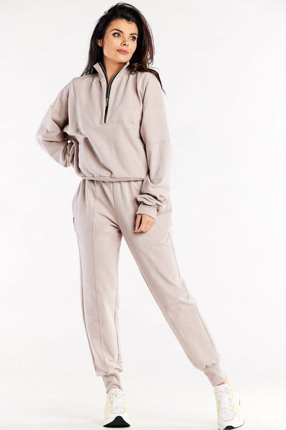 Sportanzug Hosen Model 188051 Infinite You
