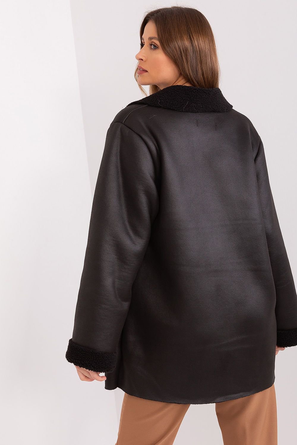 Jacke Model 190161 Lakerta