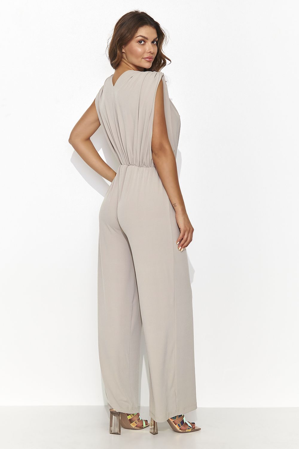 Overall Model 192051 Numinou