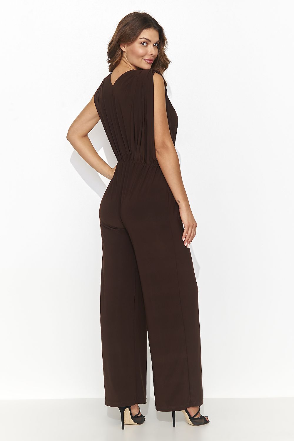 Overall Model 192051 Numinou