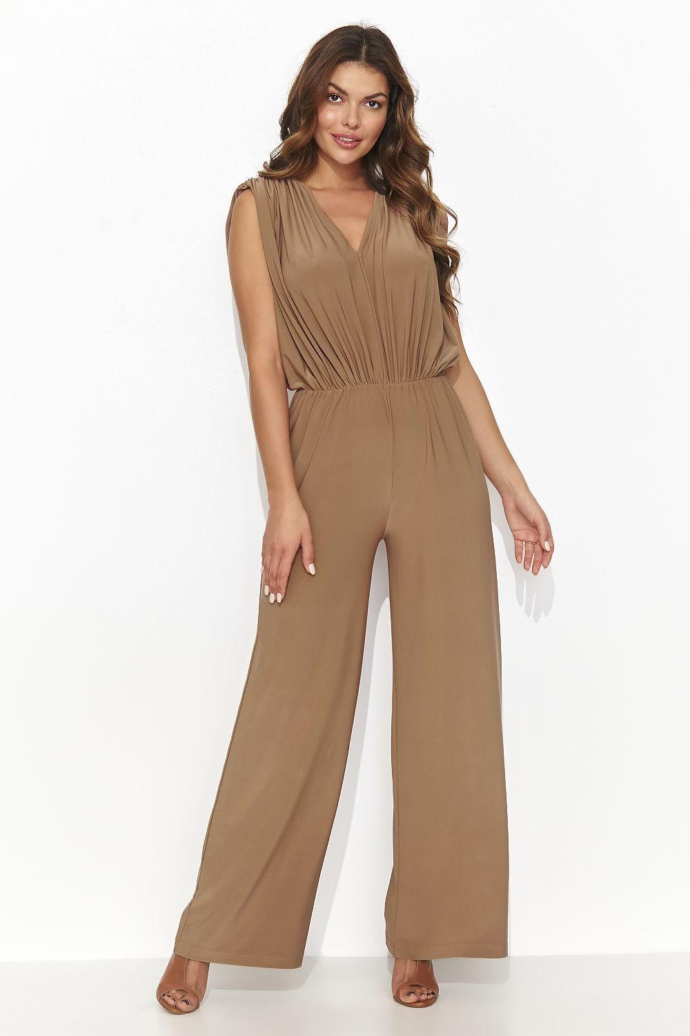 Overall Model 192051 Numinou