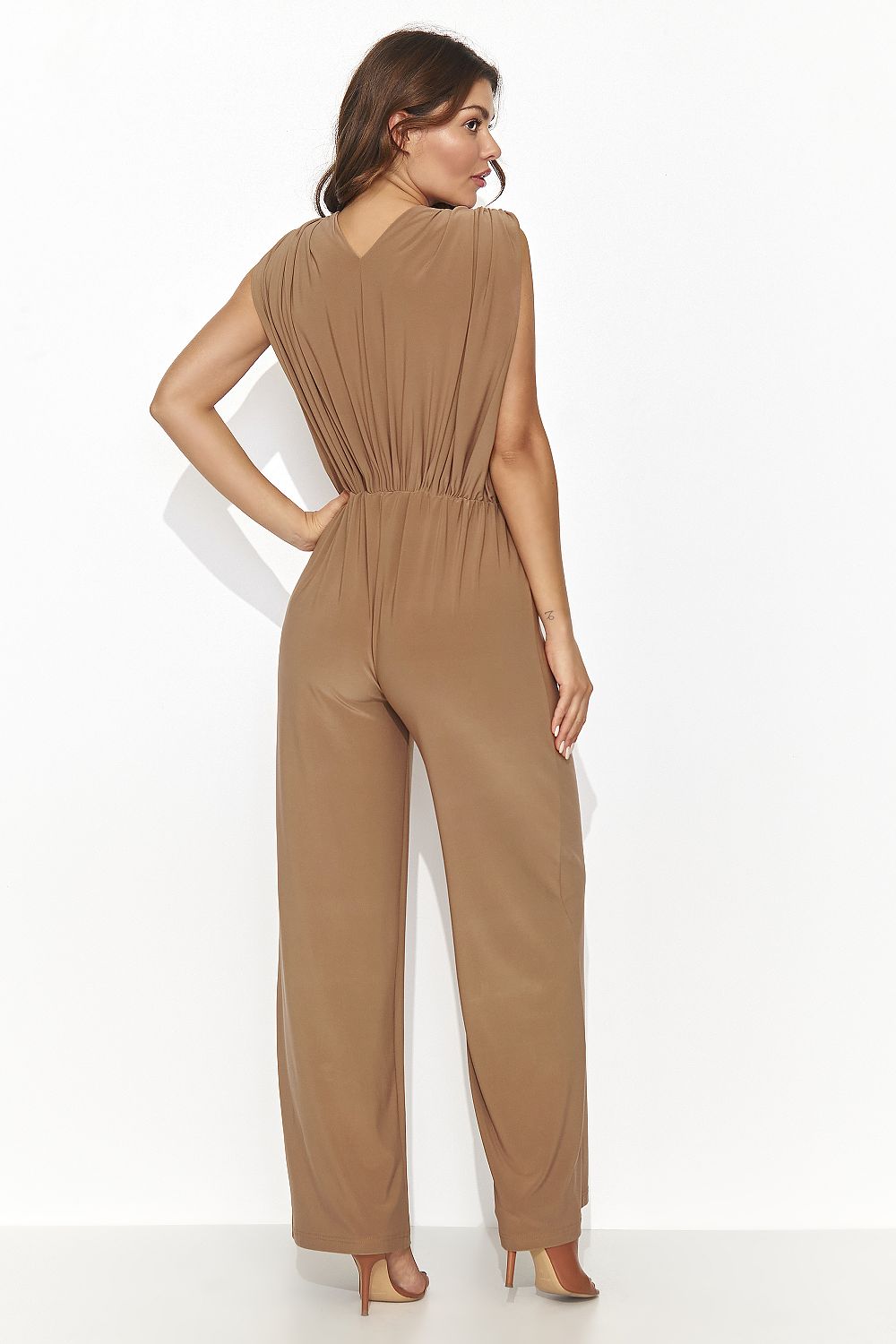 Overall Model 192051 Numinou