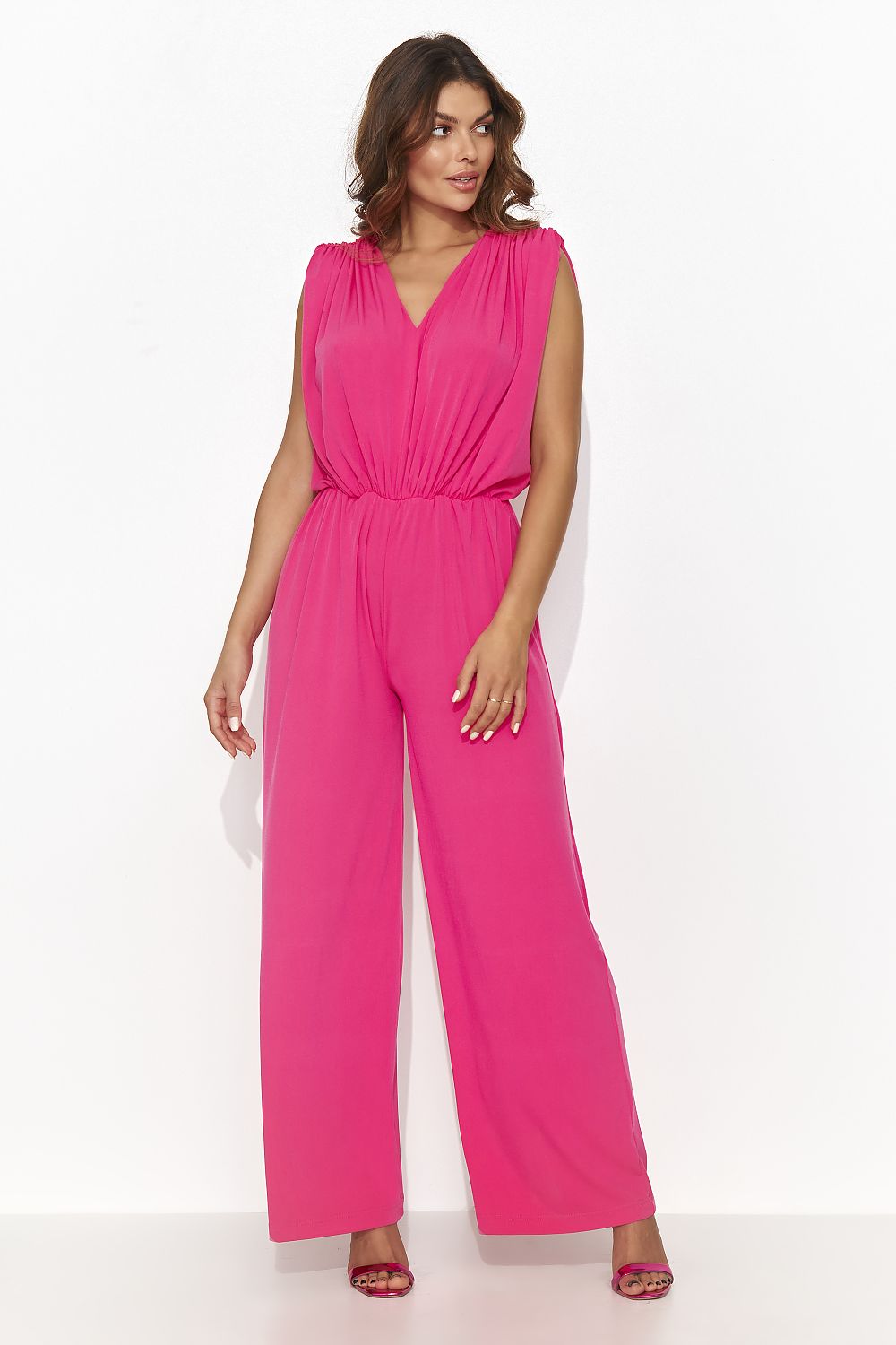 Overall Model 192051 Numinou