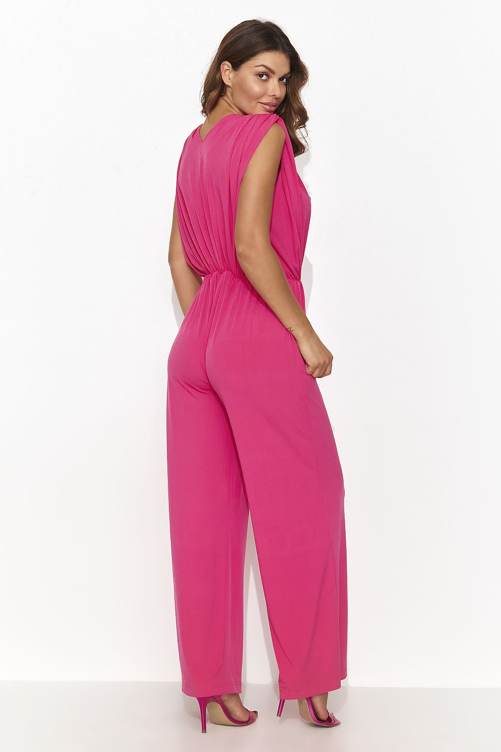 Overall Model 192051 Numinou