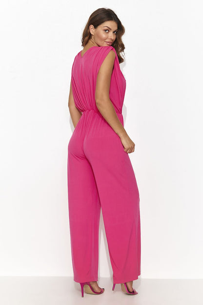 Overall Model 192051 Numinou