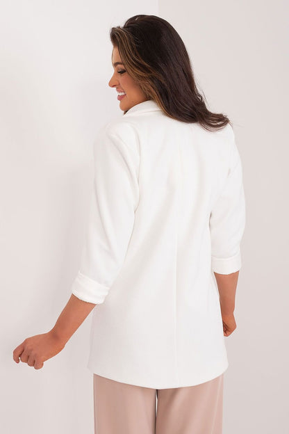 Sakko Model 192502 Italy Moda