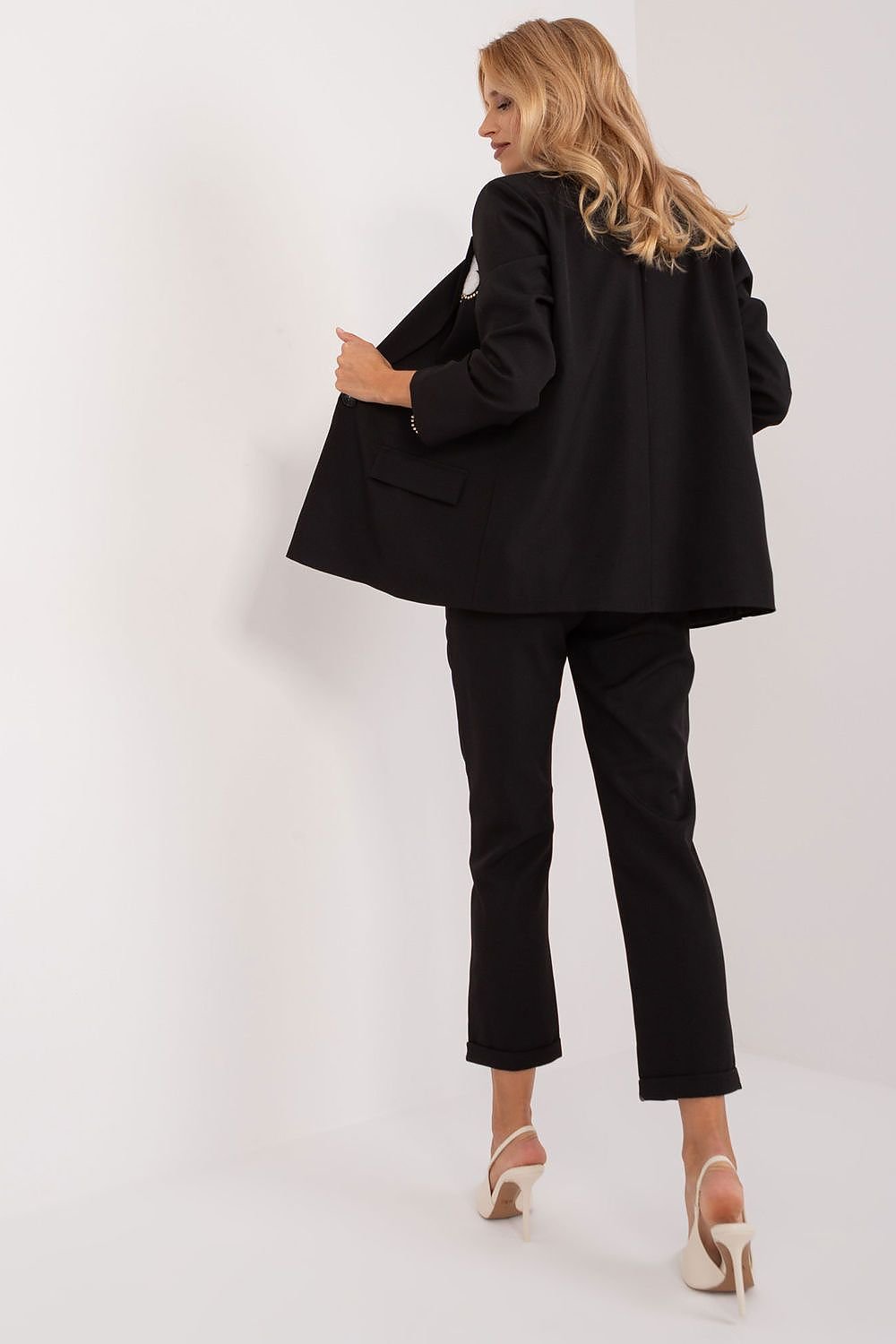Set Model 193328 Italy Moda