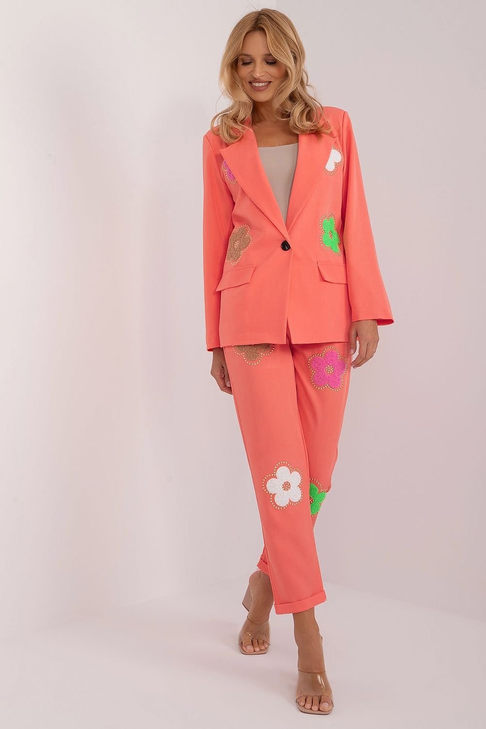 Set Model 193328 Italy Moda