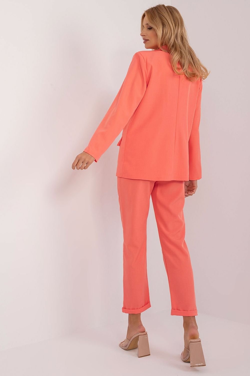 Set Model 193328 Italy Moda