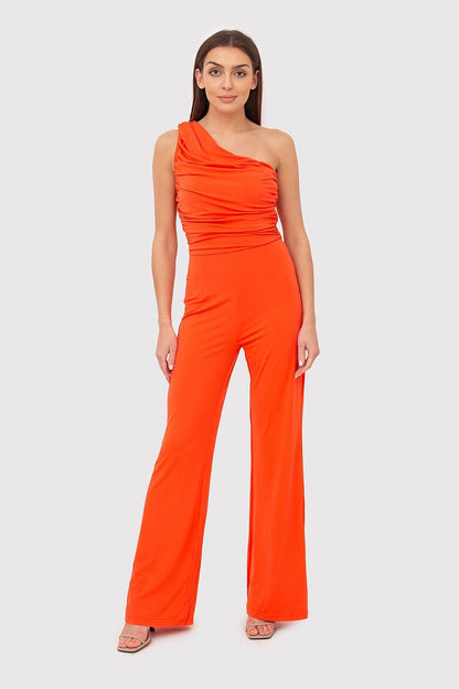 Overall Model 195495 Ax Paris