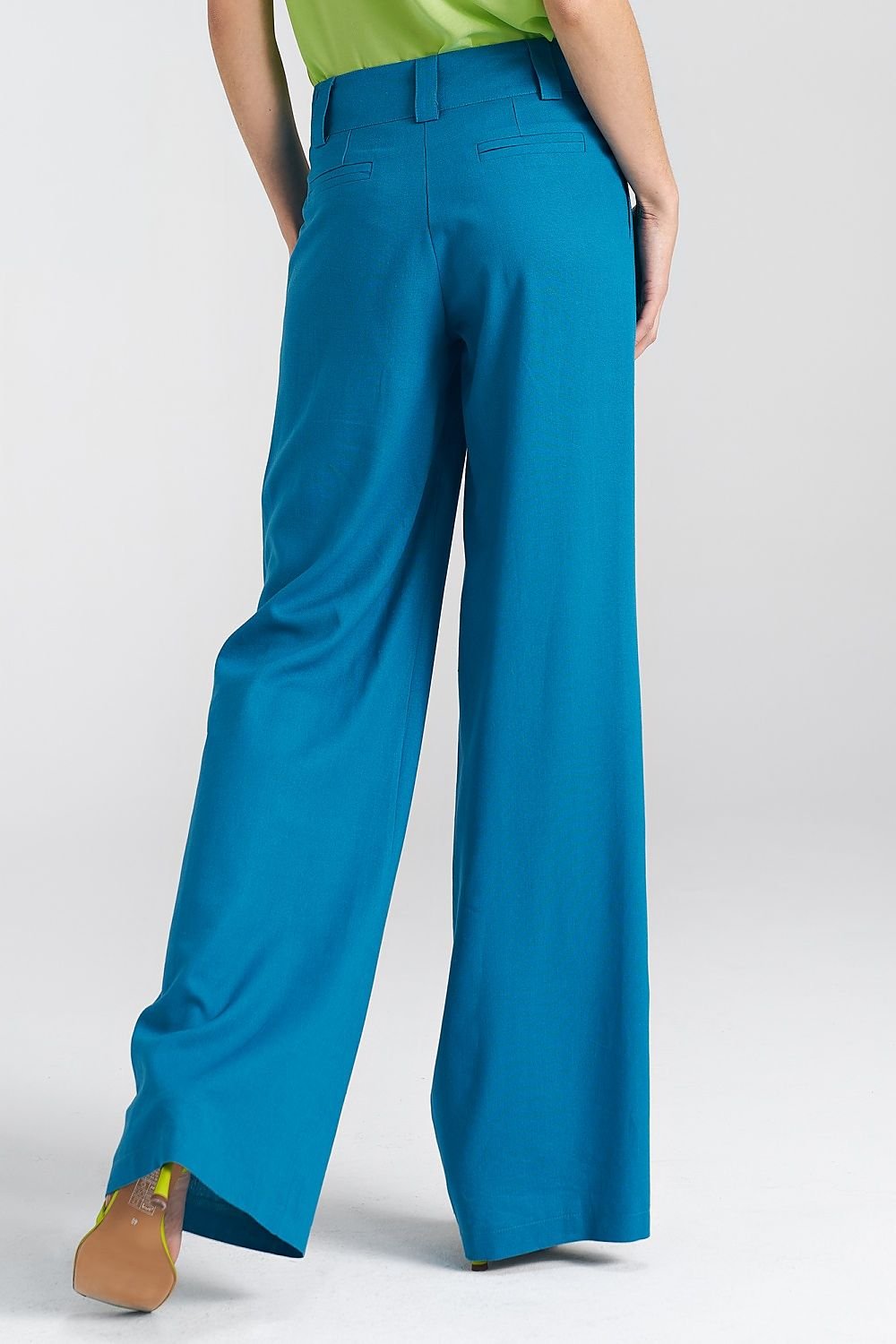 Lange Hose Model 195469 Nife