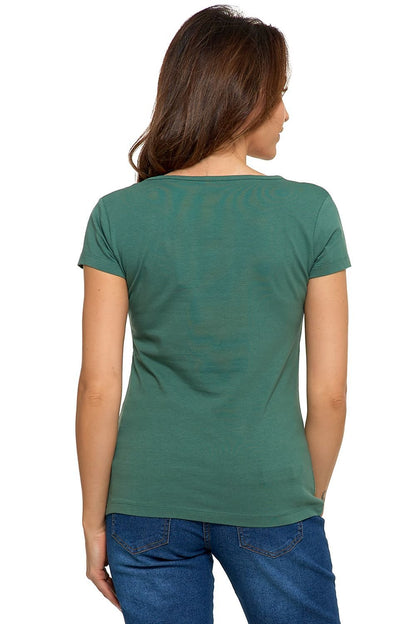 T-shirt Model 193857 Moraj
