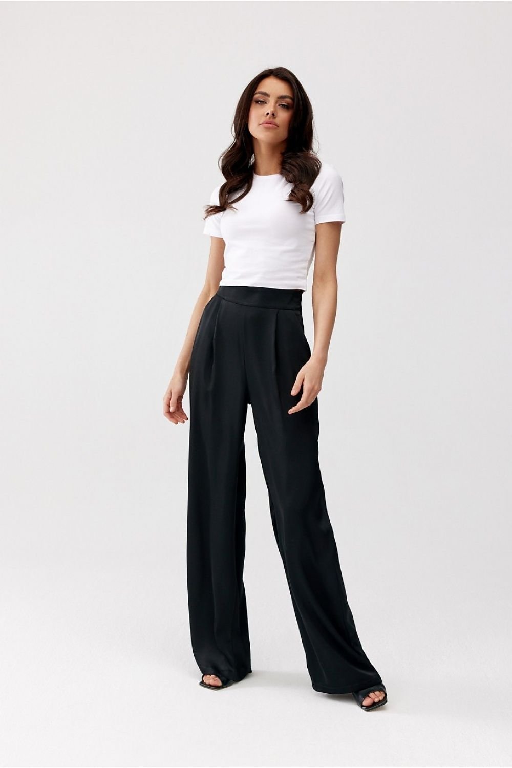 Damen Hose Model 194765 Roco Fashion