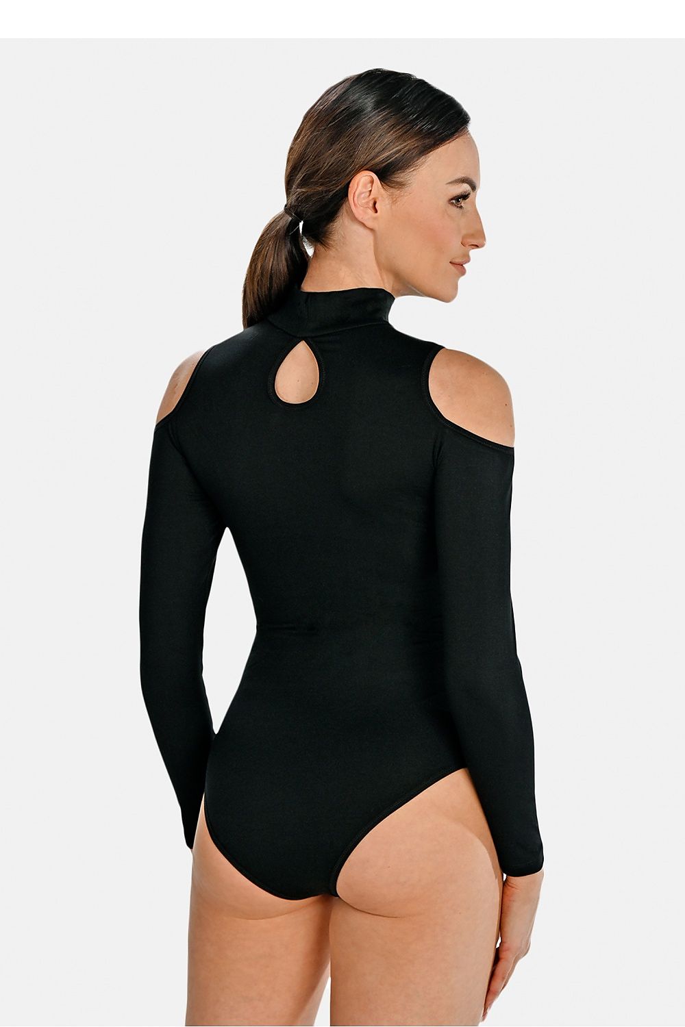 Body Model 195341 Teyli