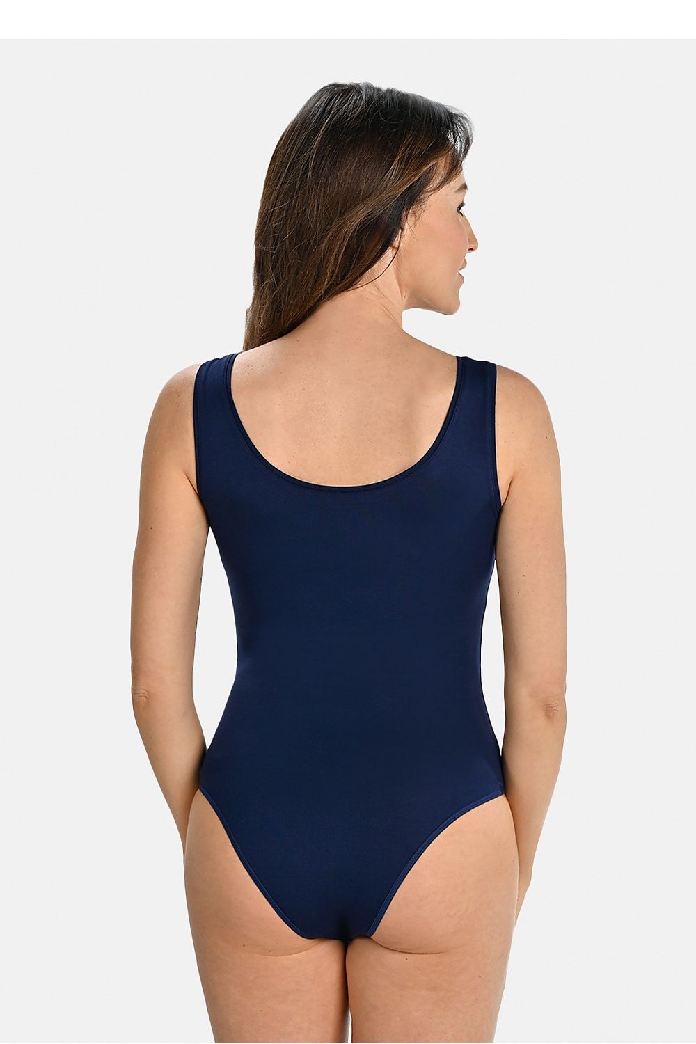Body Model 195344 Teyli