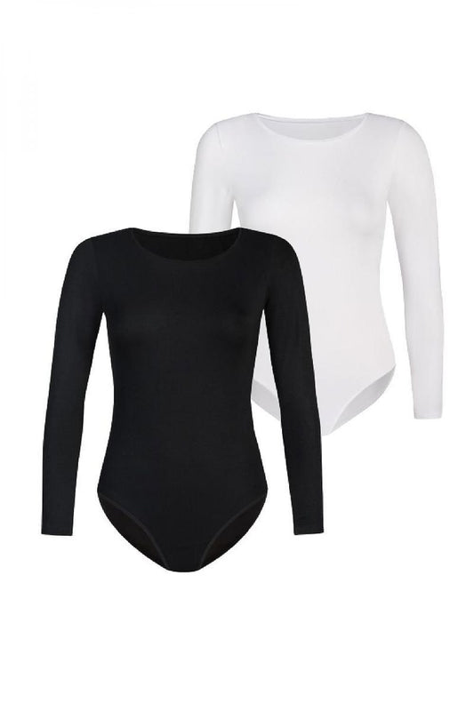 Body Model 196934 Teyli