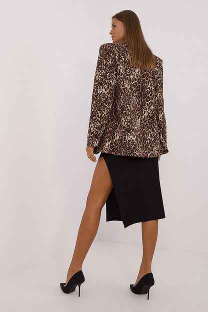 Sakko Model 199967 Italy Moda