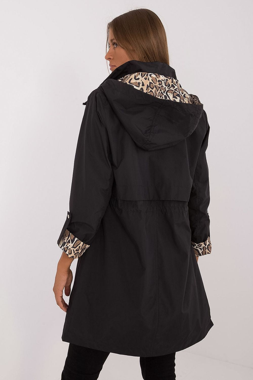 Jacke Model 201575 MBM