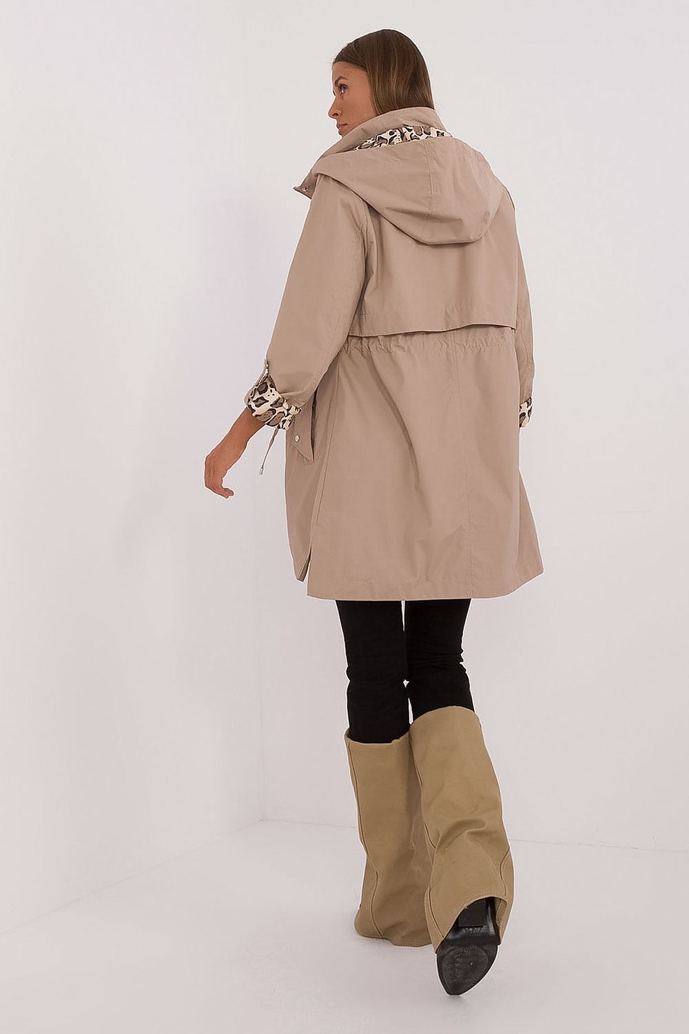 Jacke Model 201575 MBM