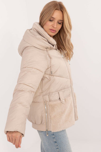 Jacke Model 202255 MBM