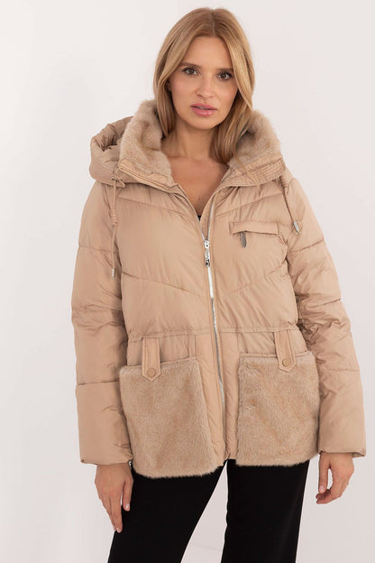 Jacke Model 202255 MBM