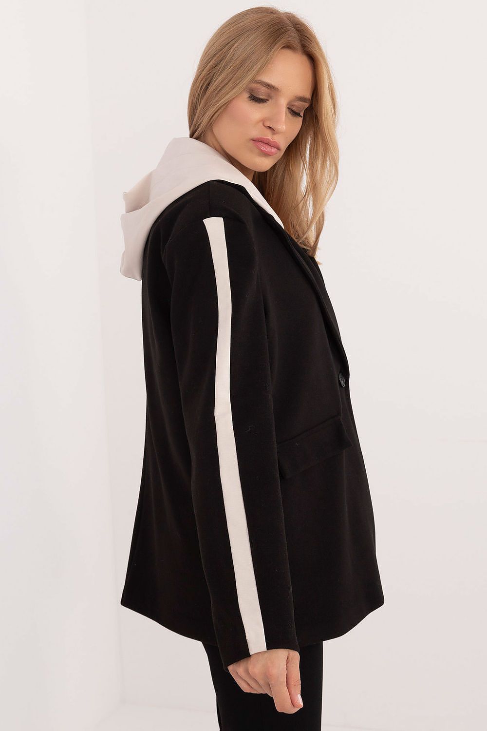 Sakko Model 202422 Italy Moda